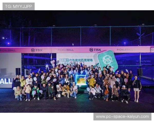 8K超高清制播能力向户外大屏场景拓展，激活城市空间视觉传播潜力