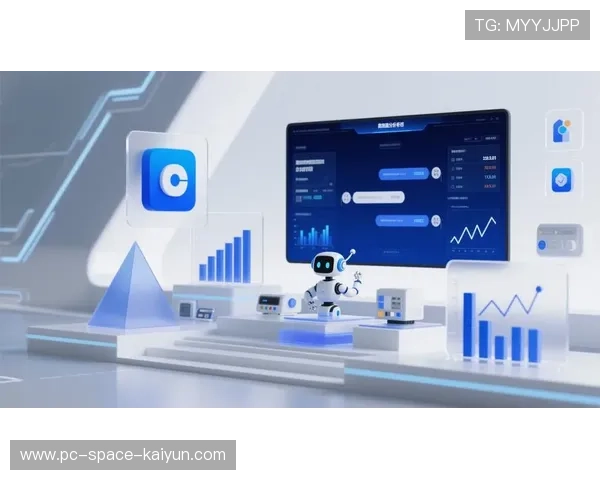 AI自动集锦算法在当前阶段走向商用 实现了赛后视频内容的全自动生产