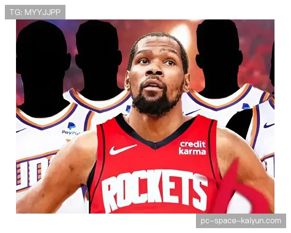 -火箭128-97狂胜国王,杜兰特申京联手统治攻防- -火箭128-97狂胜国王,杜兰特申京联手统治攻防-