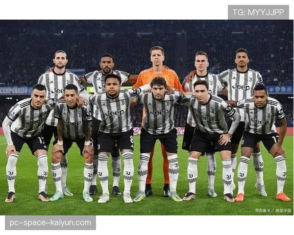 尤文图斯公布对阵拉齐奥大名单，弗拉霍维奇伤愈回归