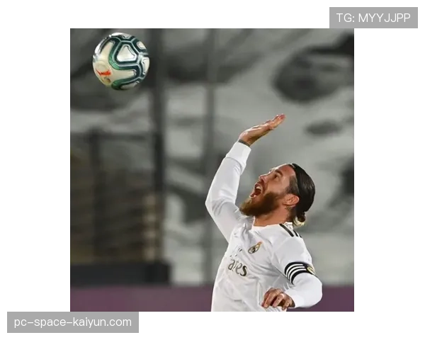 Catapult Sports与西甲达成新合作协议，为所有球队提供可穿戴设备转换数据