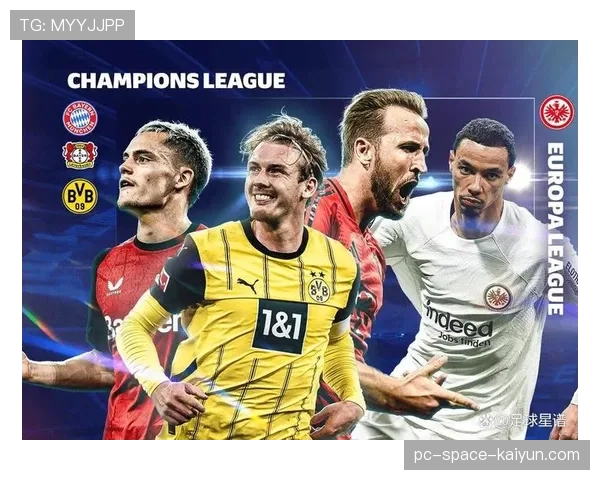 欧战席位关键战，里尔公布全主力阵容对阵朗斯