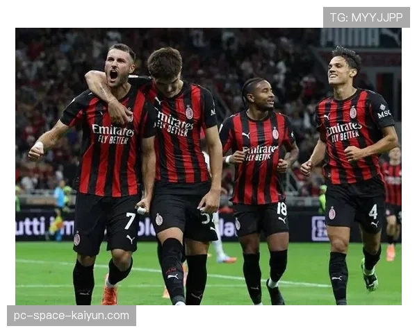 AC米兰与莱奥续约陷入僵局，球员欧冠表现引多家英超豪门关注