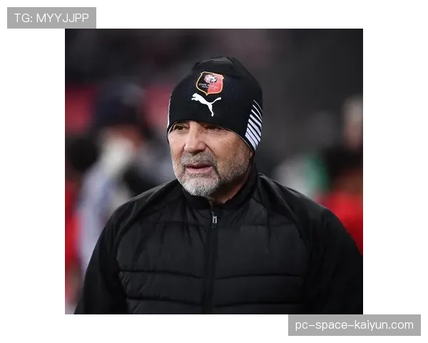 罗马诺:利物浦与主帅阿莫林达成原则性协议,后者今夏接手 罗马诺:利物浦与主帅阿莫林达成原则性协议,后者今夏接手