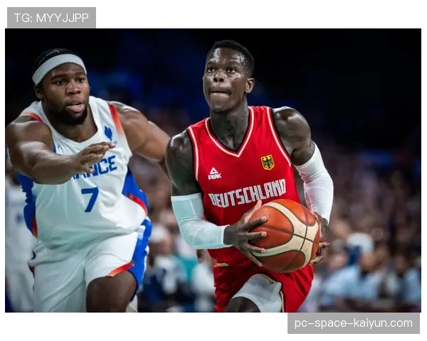 NBA与德国法兰克福证券交易所探讨建立体育可持续发展债券合作