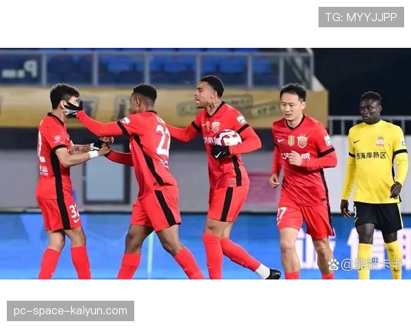 战报：莱比锡3-2逆转霍村，比赛尾声阶段上演攻防转换进球大战