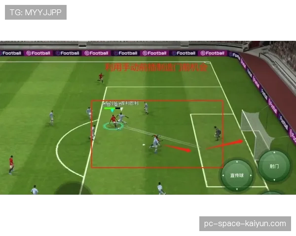 专家述评：本赛季英超，中下游球队更加依赖定位球作为核心得分手段