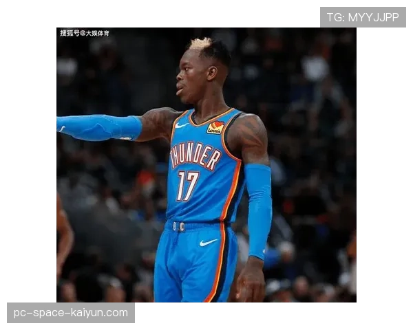 ESPN专访康纳·麦克戴维：谈论对季后赛的期待与休赛期训练计划