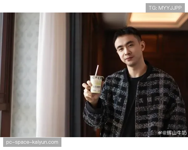 CBA全明星周末落户浙江诸暨，西施故里再迎篮球盛宴