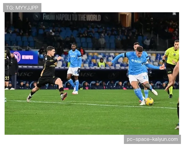 AC米兰客场1-0小胜维罗纳，积分追平那不勒斯稳居次席